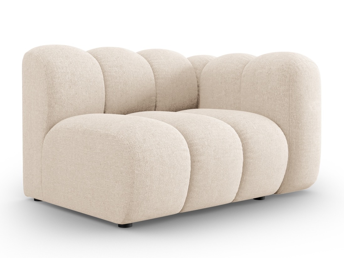 Moduļu krēsls Cirleve 110 (Haga 23)