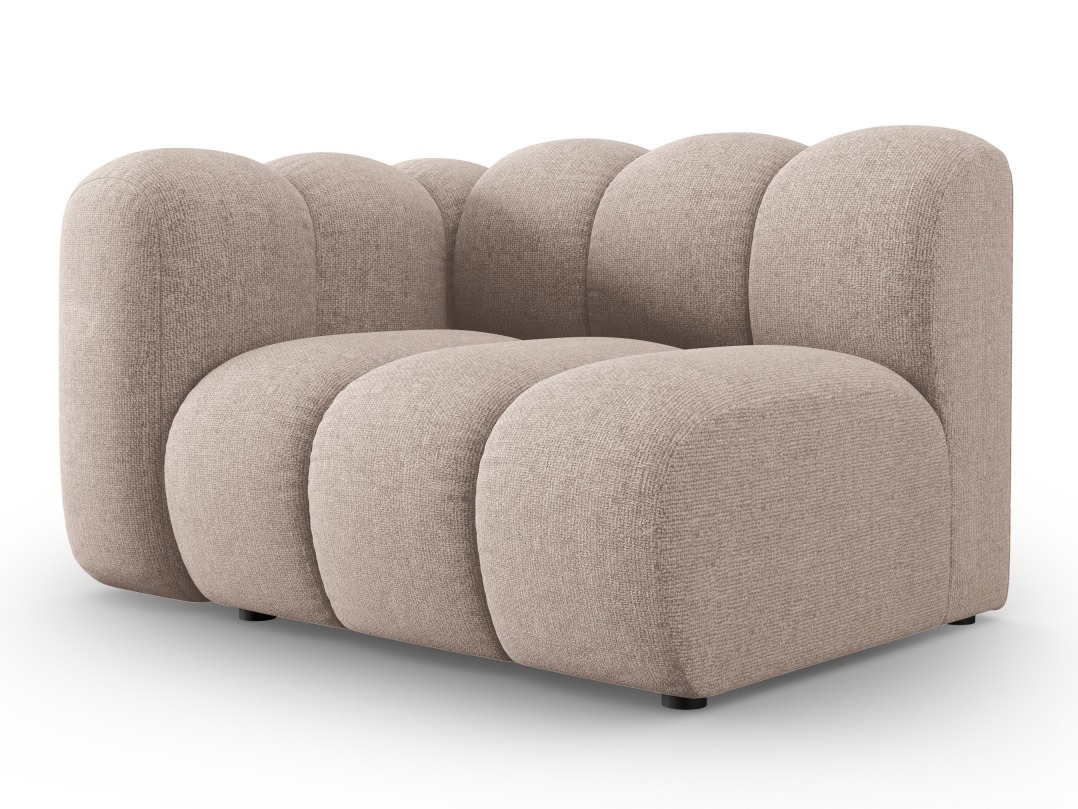 Moduļu krēsls Cirleve 110 (Haga 30)