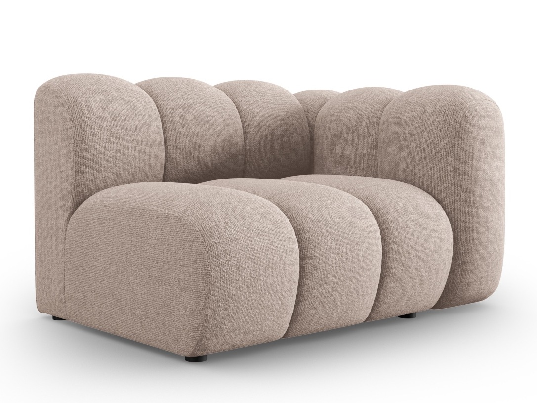 Moduļu krēsls Cirleve 110 (Haga 30)