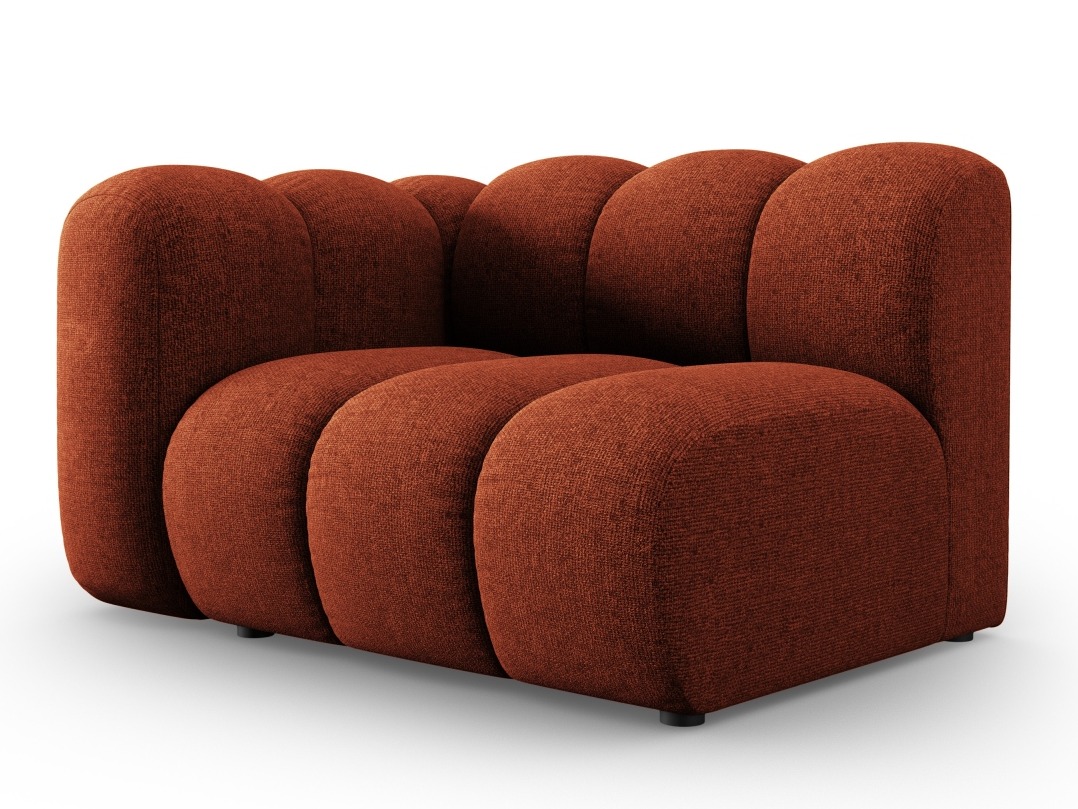 Moduļu krēsls Cirleve 110 (Haga 44)