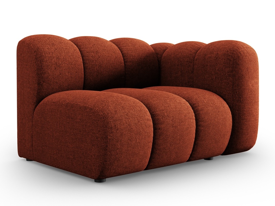 Moduļu krēsls Cirleve 110 (Haga 44)