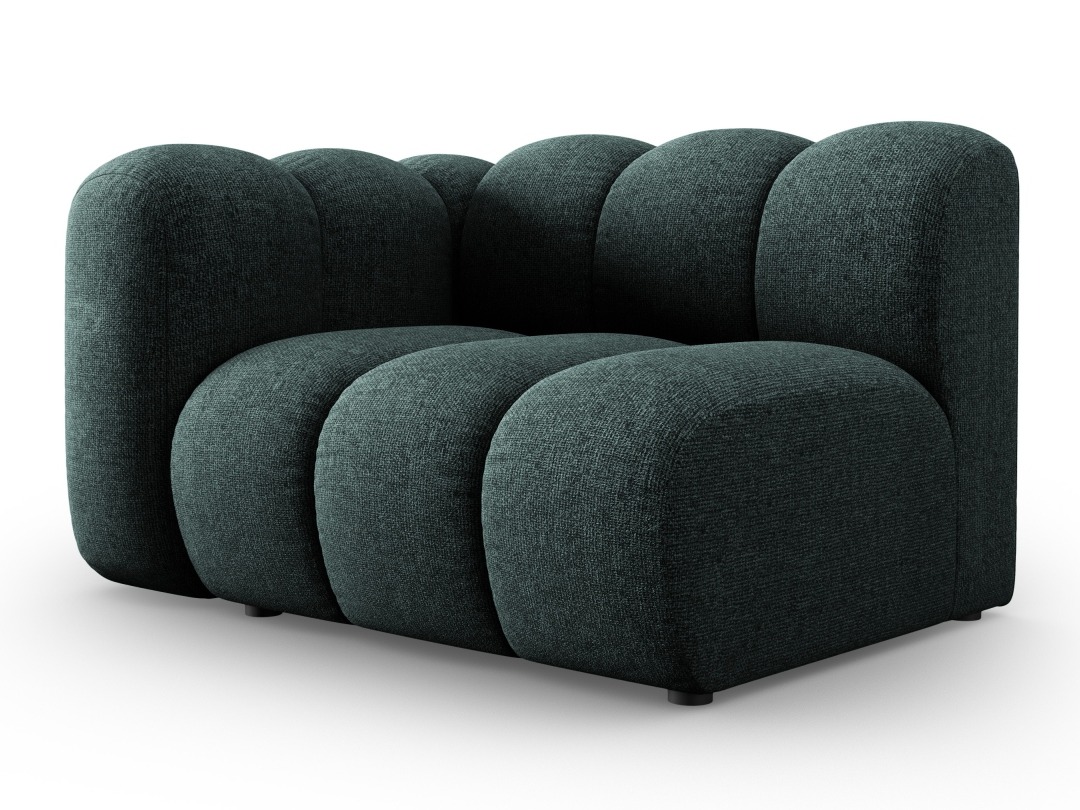 Moduļu krēsls Cirleve 110 (Haga 78)