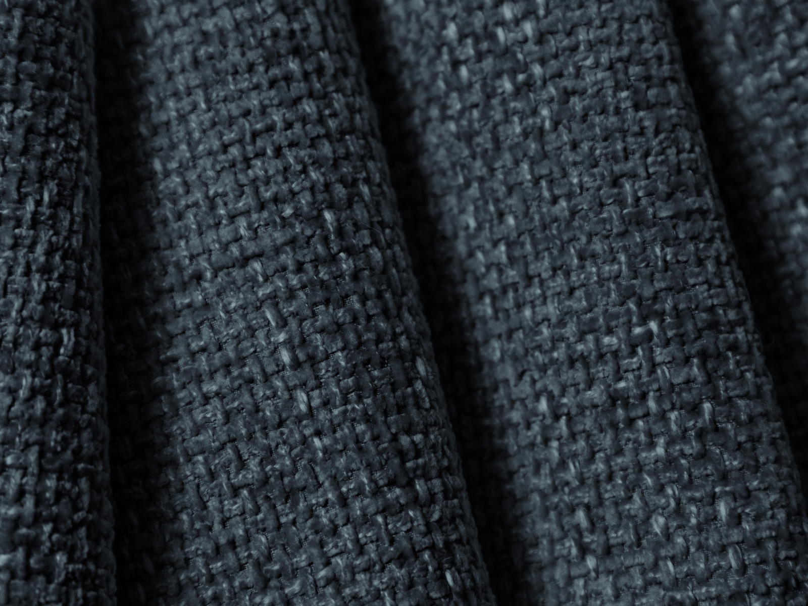 Moduļu krēsls Cirleve 110 (Haga 86)