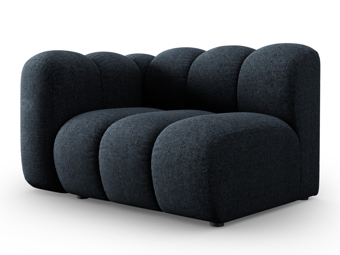 Moduļu krēsls Cirleve 110 (Haga 86)