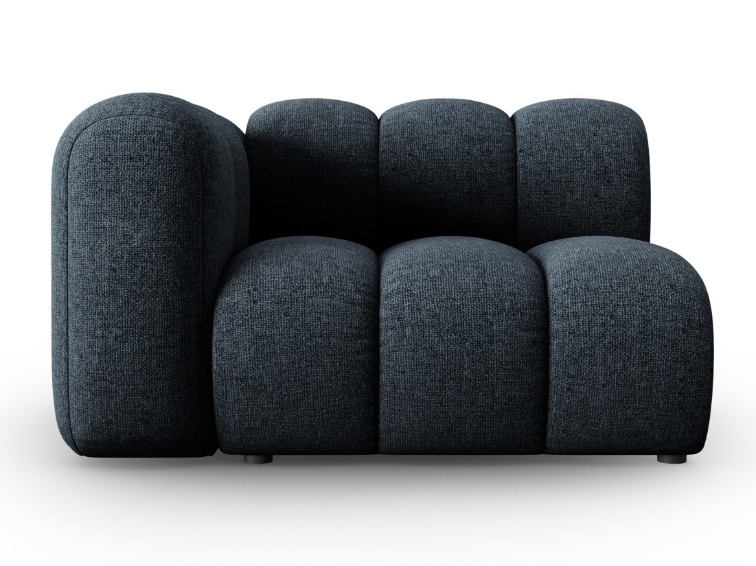 Moduļu krēsls Cirleve 110 (Haga 86)