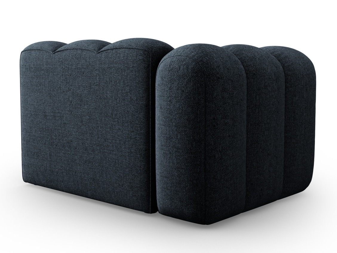 Moduļu krēsls Cirleve 110 (Haga 86)