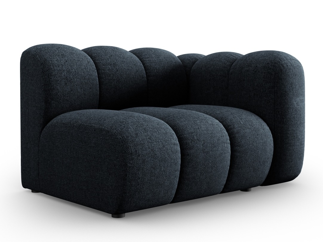 Moduļu krēsls Cirleve 110 (Haga 86)