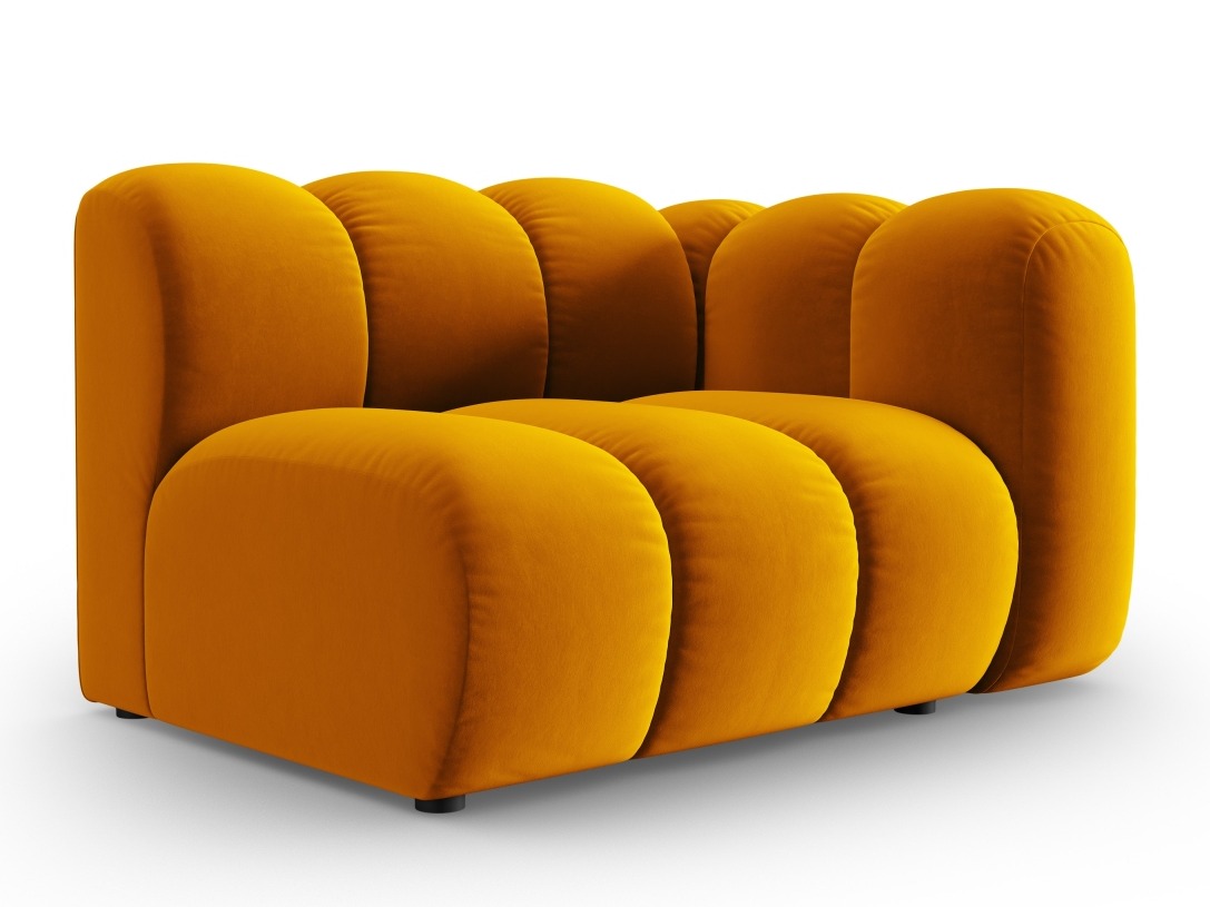 Moduļu krēsls Cirleve 110 (Salvador 10)