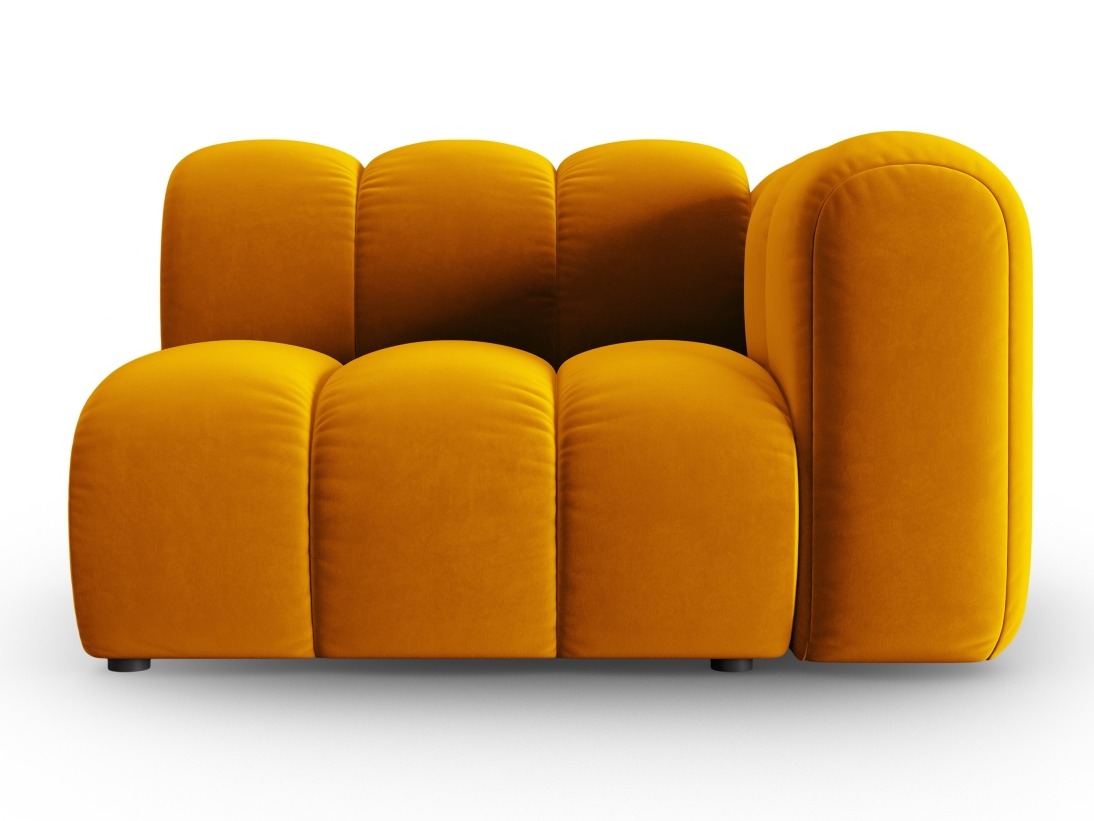 Moduļu krēsls Cirleve 110 (Salvador 10)