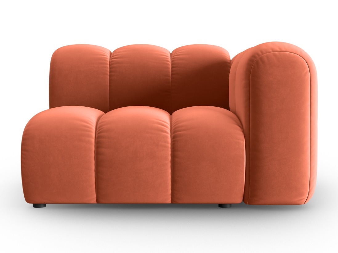 Moduļu krēsls Cirleve 110 (Salvador 12)