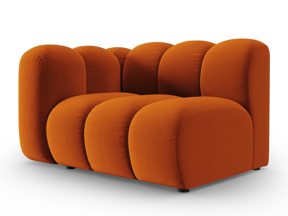 Moduļu krēsls Cirleve 110 (Salvador 14)