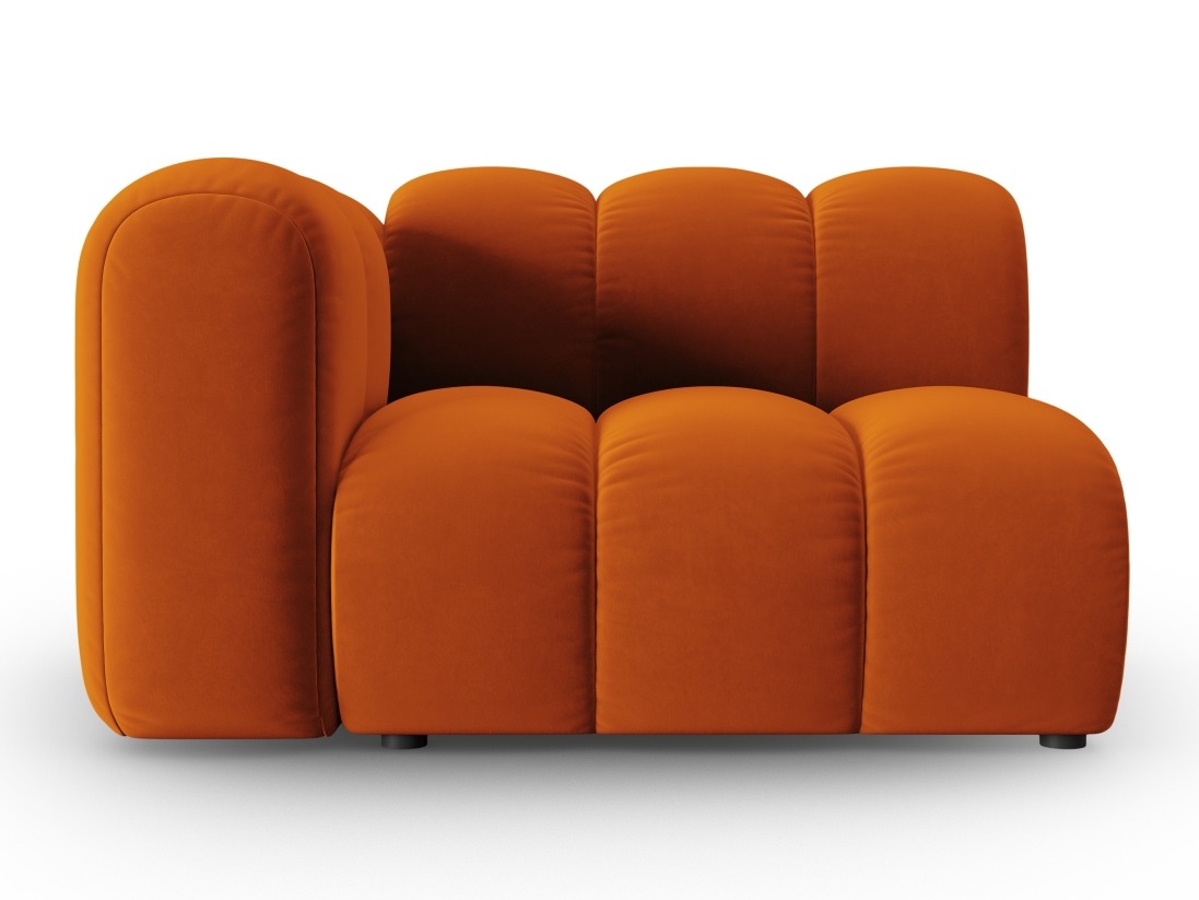 Moduļu krēsls Cirleve 110 (Salvador 14)