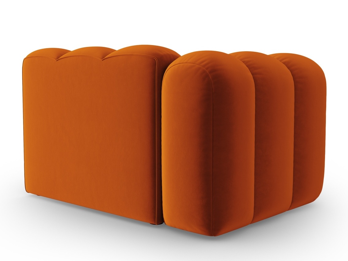 Moduļu krēsls Cirleve 110 (Salvador 14)