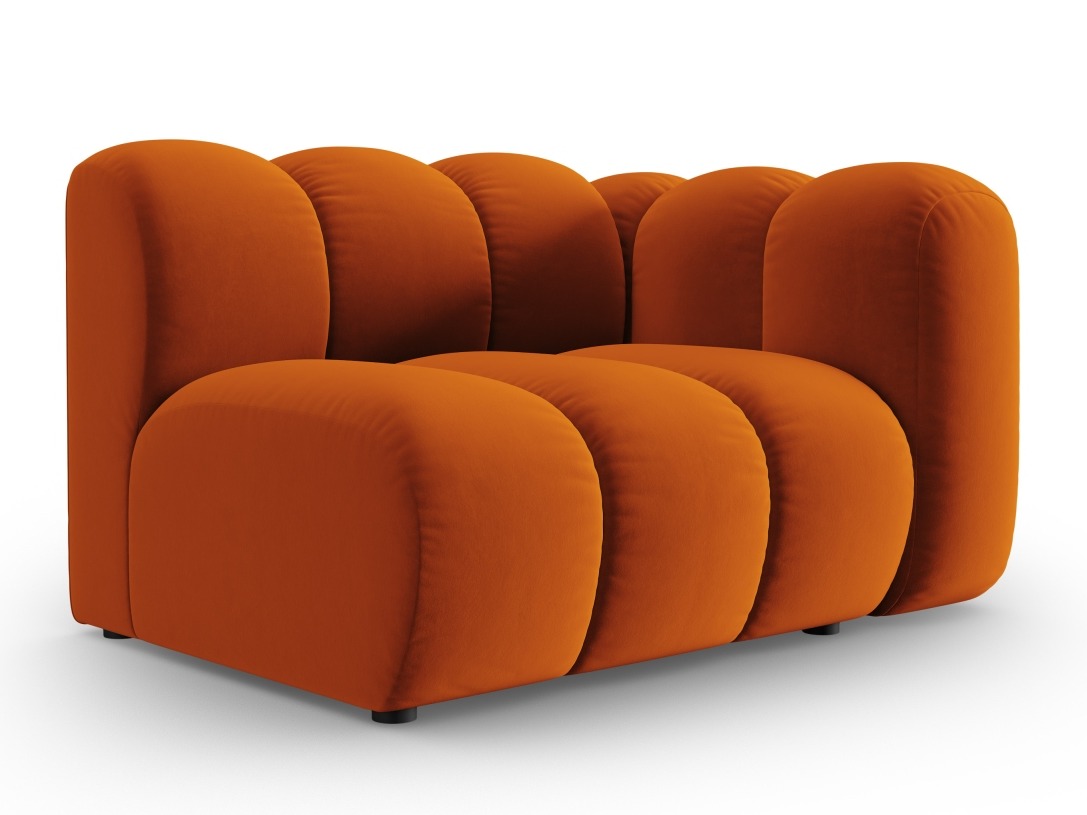 Moduļu krēsls Cirleve 110 (Salvador 14)