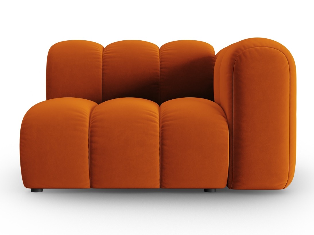 Moduļu krēsls Cirleve 110 (Salvador 14)