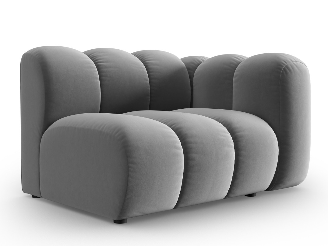 Moduļu krēsls Cirleve 110 (Salvador 17)