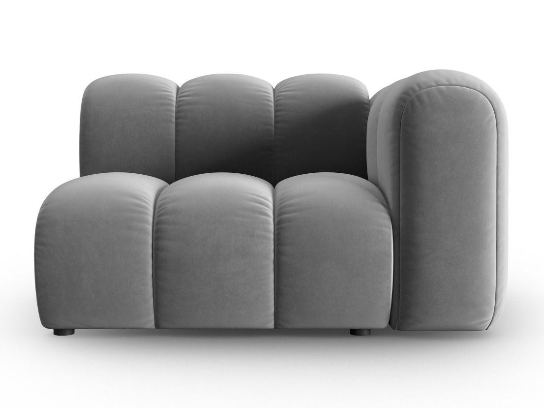 Moduļu krēsls Cirleve 110 (Salvador 17)