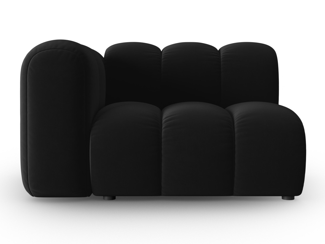 Moduļu krēsls Cirleve 110 (Salvador 19)