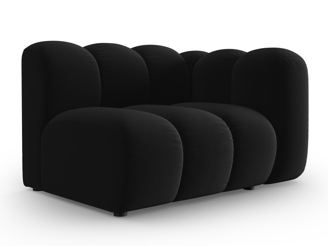 Moduļu krēsls Cirleve 110 (Salvador 19)