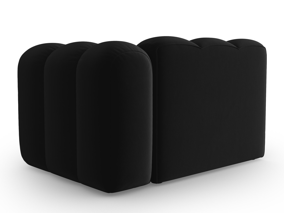 Moduļu krēsls Cirleve 110 (Salvador 19)