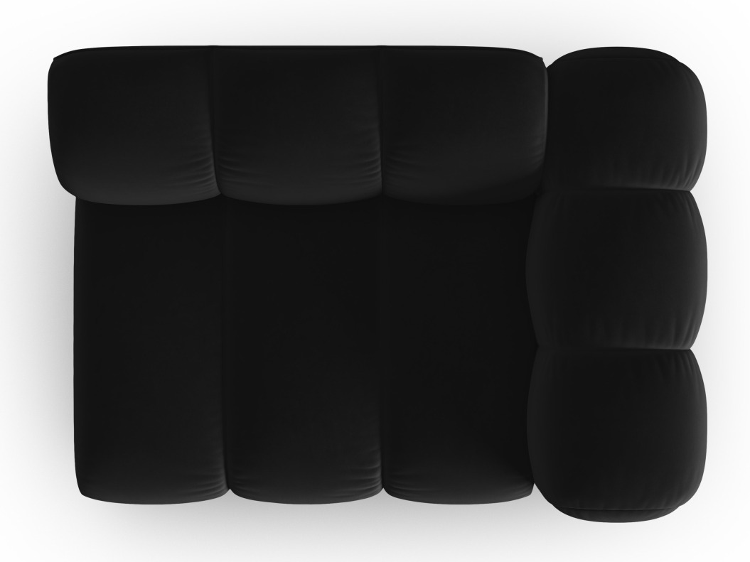 Moduļu krēsls Cirleve 110 (Salvador 19)