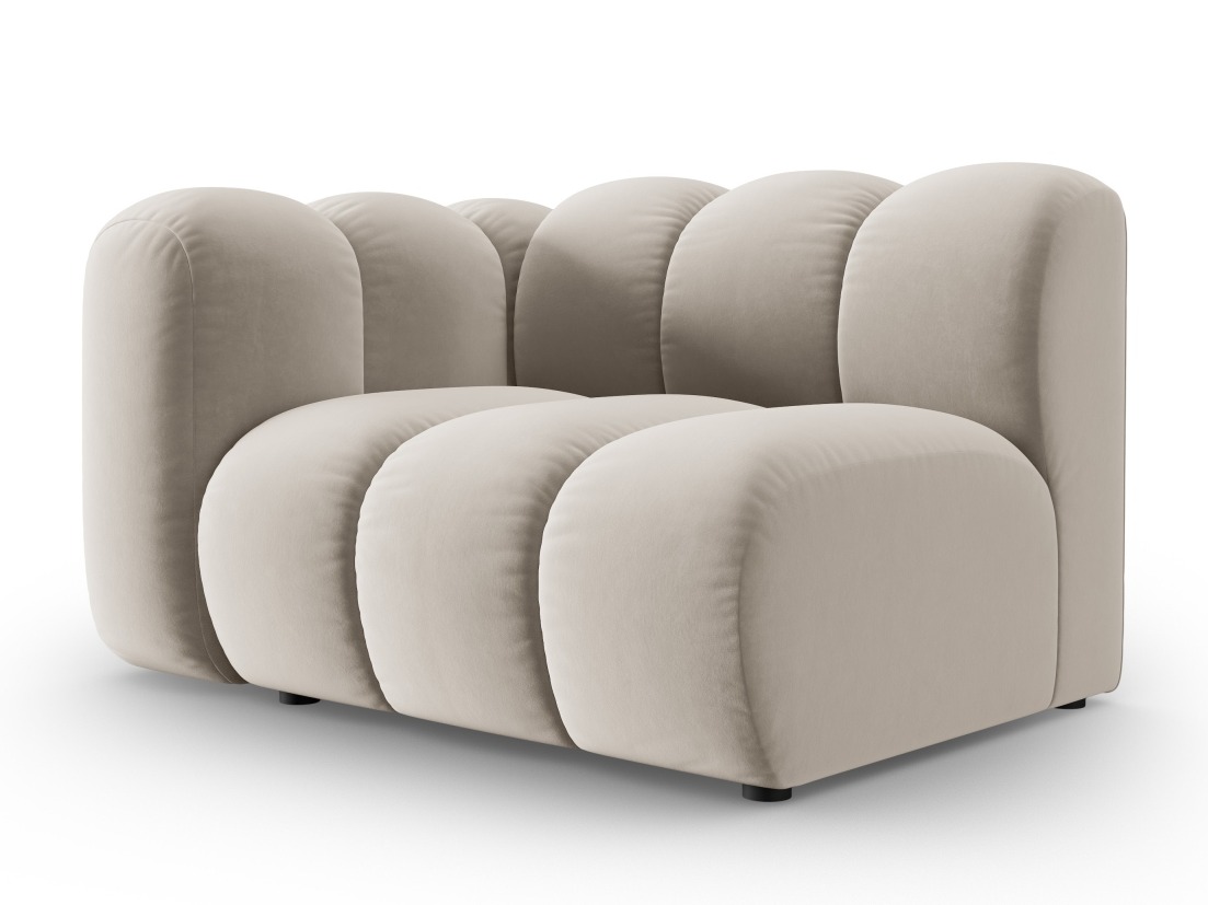 Moduļu krēsls Cirleve 110 (Salvador 1)