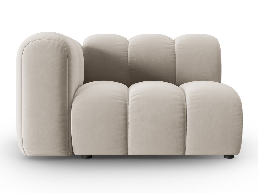 Moduļu krēsls Cirleve 110 (Salvador 1)