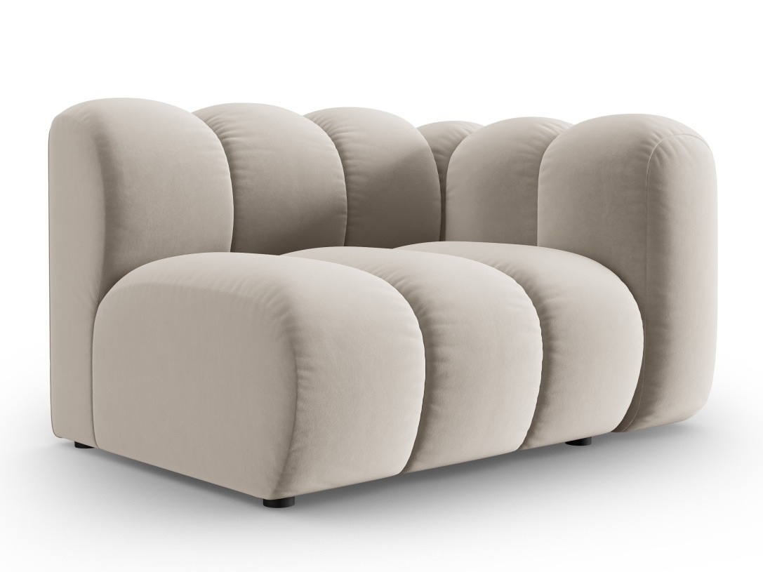 Moduļu krēsls Cirleve 110 (Salvador 1)