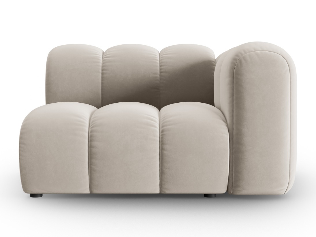 Moduļu krēsls Cirleve 110 (Salvador 1)