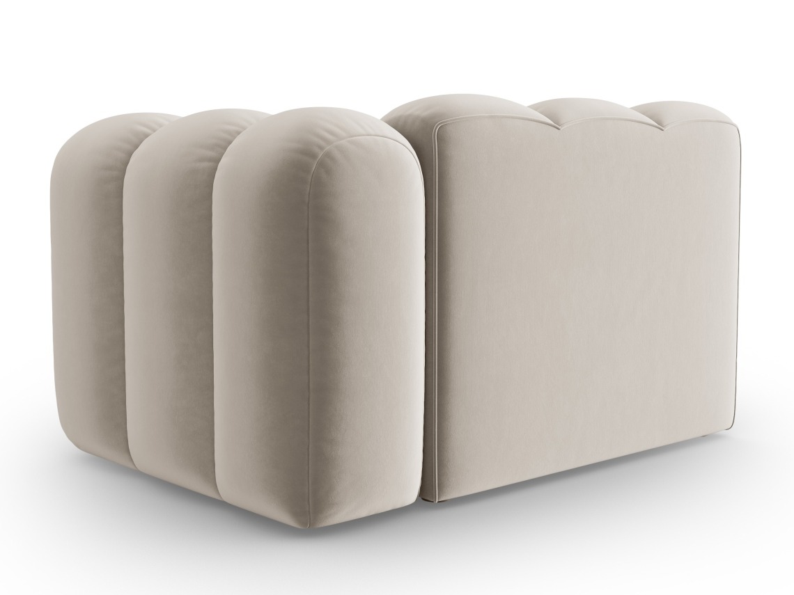 Moduļu krēsls Cirleve 110 (Salvador 1)