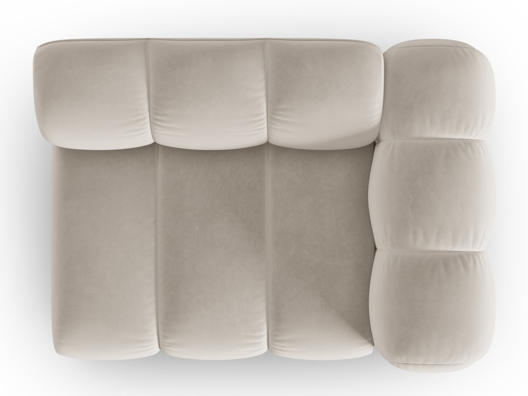 Moduļu krēsls Cirleve 110 (Salvador 1)