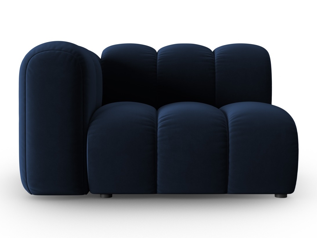 Moduļu krēsls Cirleve 110 (Salvador 5)