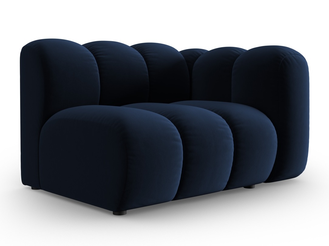 Moduļu krēsls Cirleve 110 (Salvador 5)