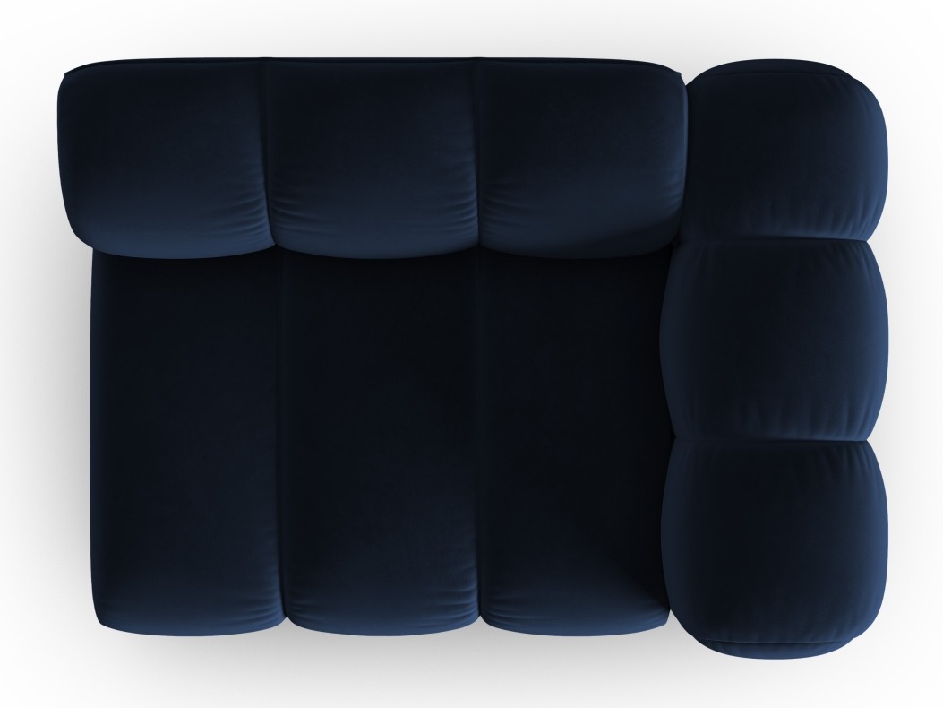 Moduļu krēsls Cirleve 110 (Salvador 5)