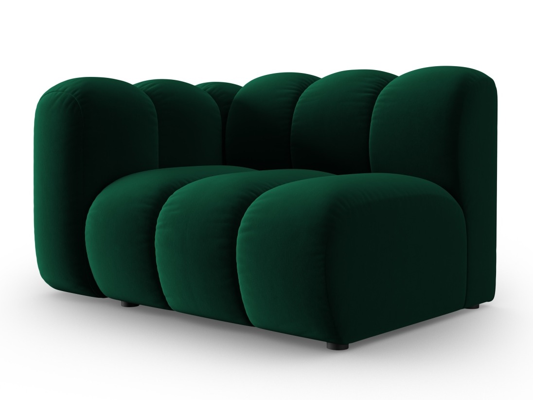 Moduļu krēsls Cirleve 110 (Salvador 7)