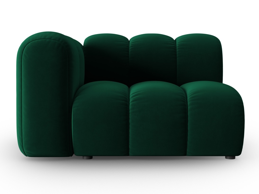 Moduļu krēsls Cirleve 110 (Salvador 7)