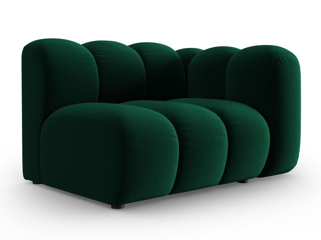 Moduļu krēsls Cirleve 110 (Salvador 7)