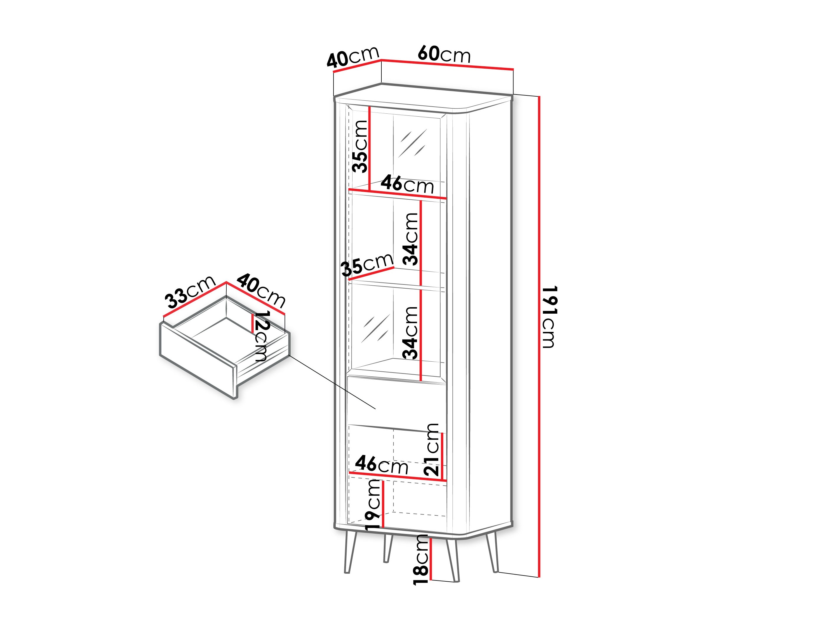 Plaukts Lufela 102 (Kašmirs + Riekstkoks)