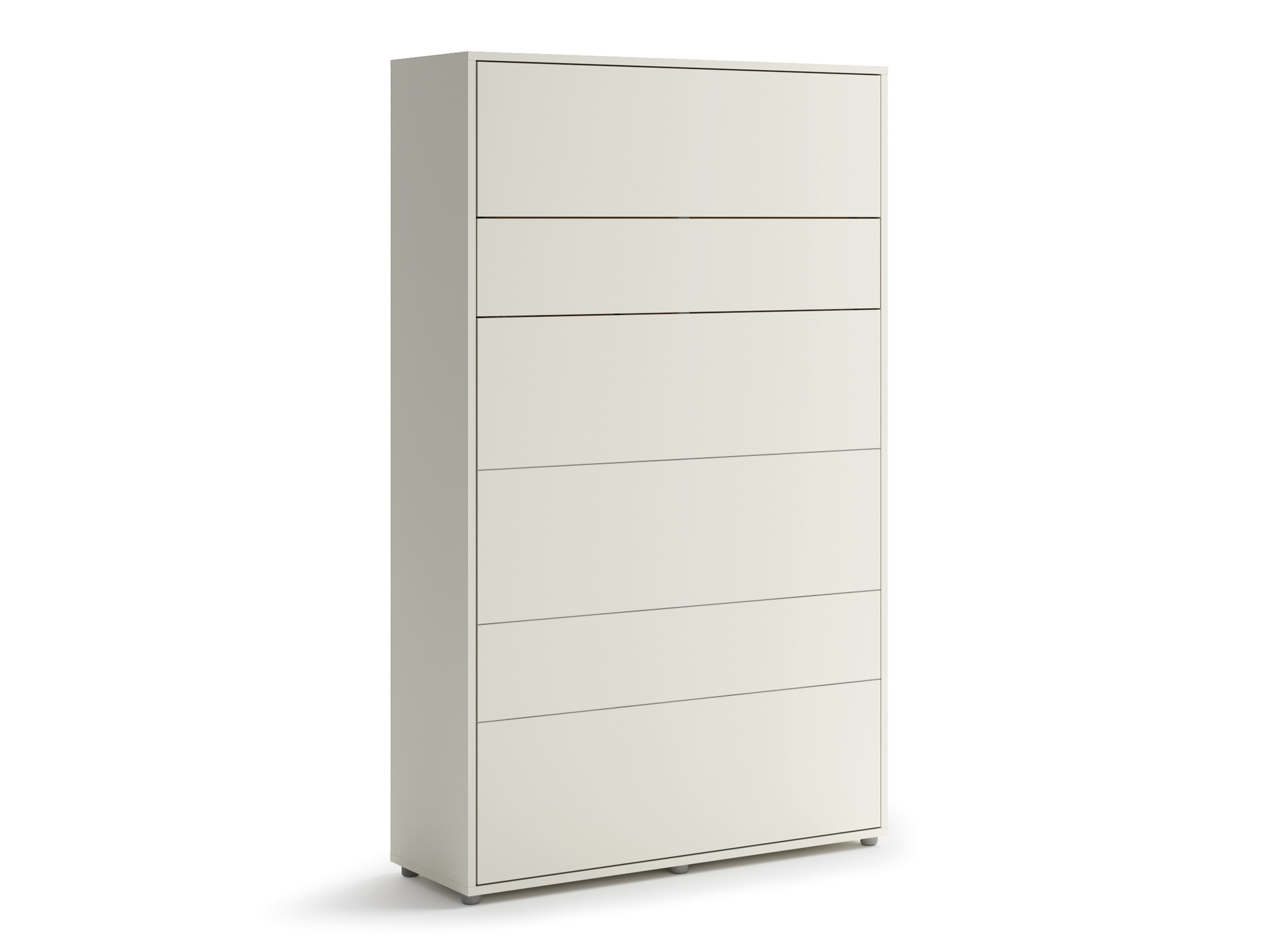 Siena gulta Concept Pro Lenart Levfere 102 (Kašmirs)