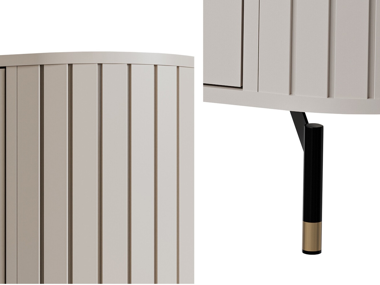 Стеллаж Novmono 112