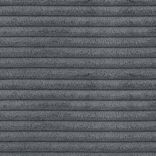 Stūra dīvāns Columbus 208 (Poso 22)