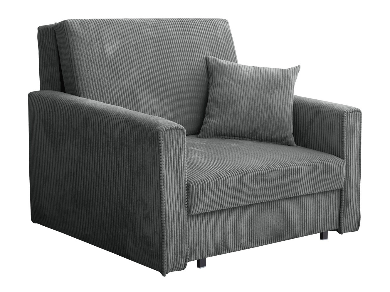 Krēsls Columbus 190 (Poso 22)