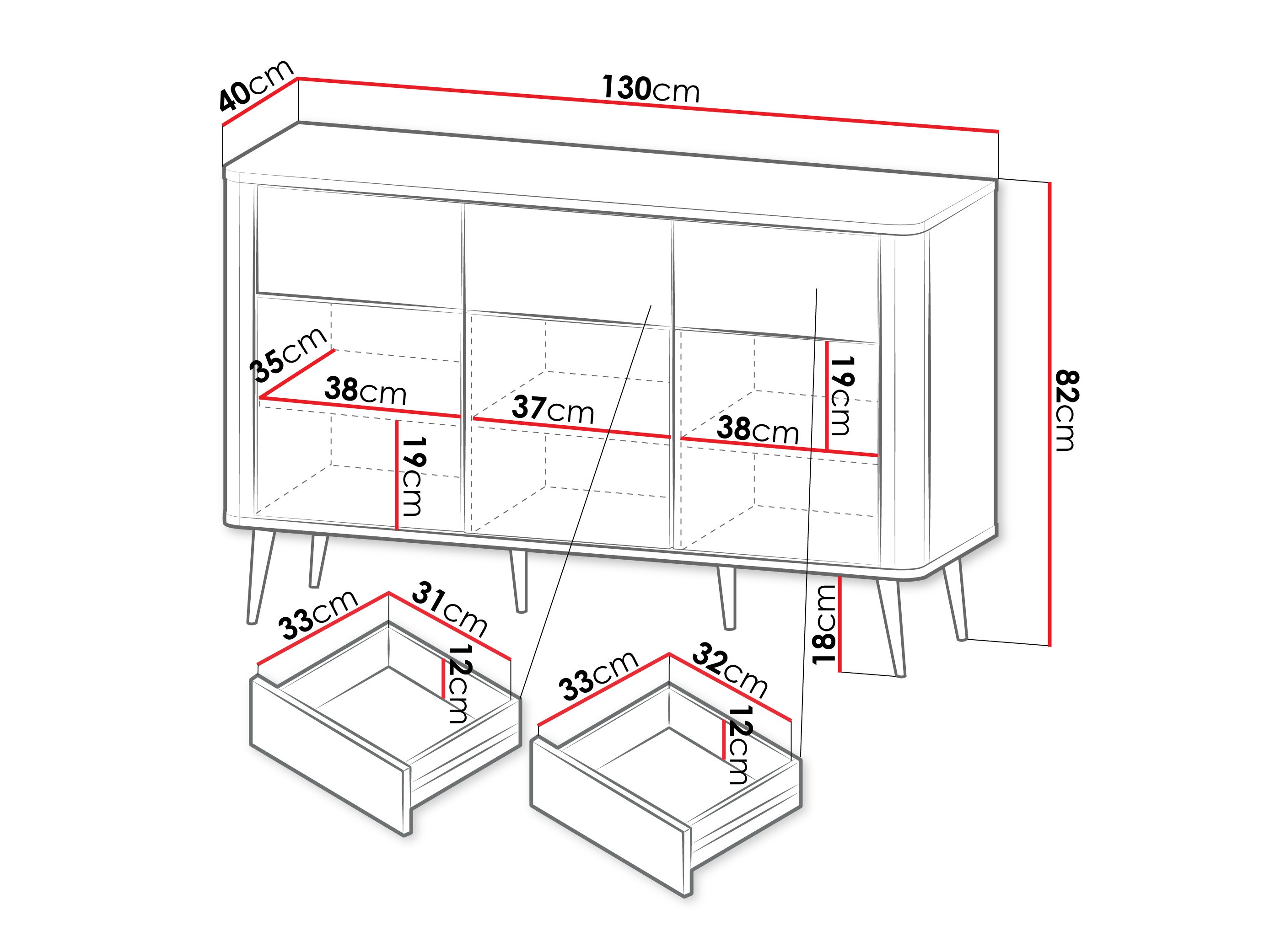 Kumode Lufela 109 (Kašmirs + Riekstkoks)