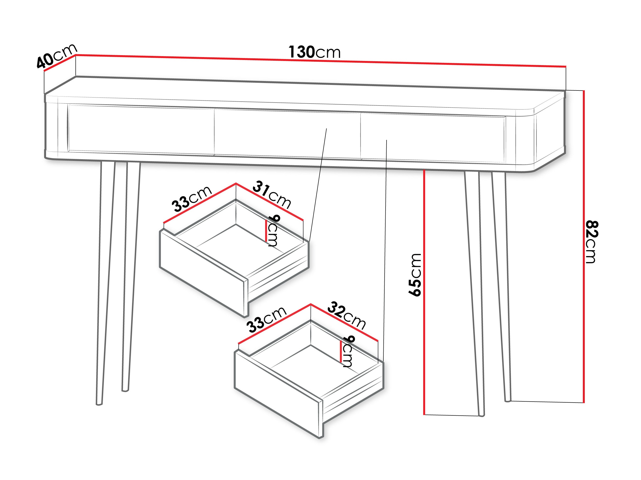 Rakstāmgalds Lufela 114 (Kašmirs + Riekstkoks)