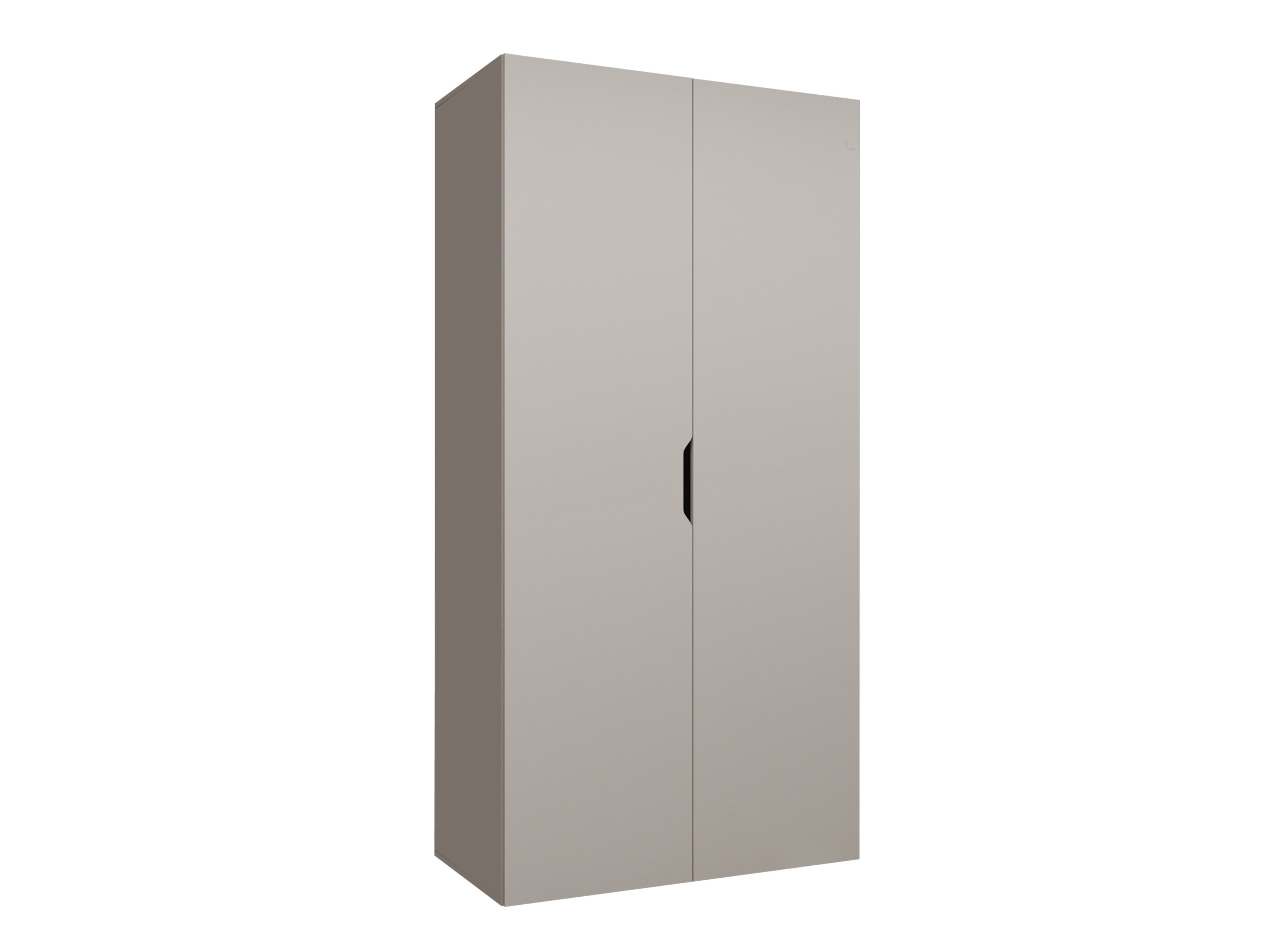 Шкаф Hartford 509 (Кашемир)