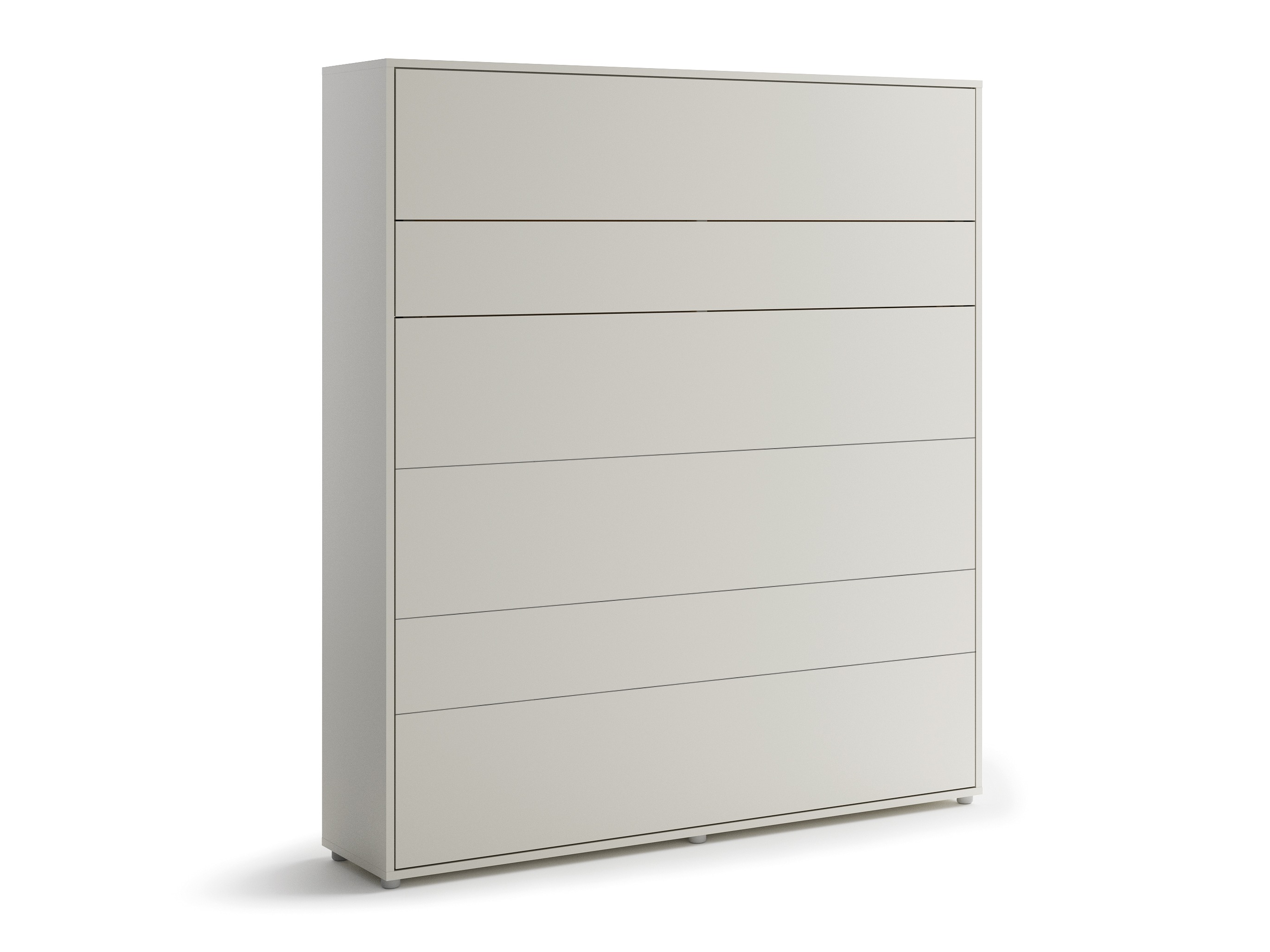 Siena gulta Concept Pro Lenart Levfere 102 (Kašmirs)