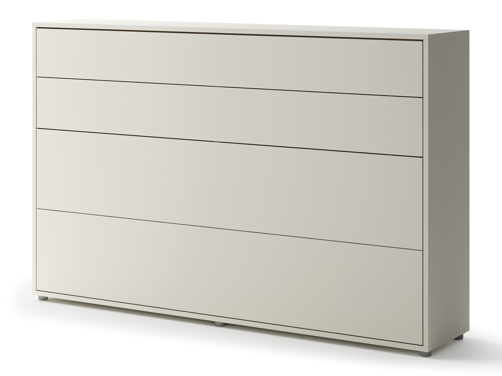 Siena gulta Concept Pro Lenart Levfere 115 (Kašmirs)