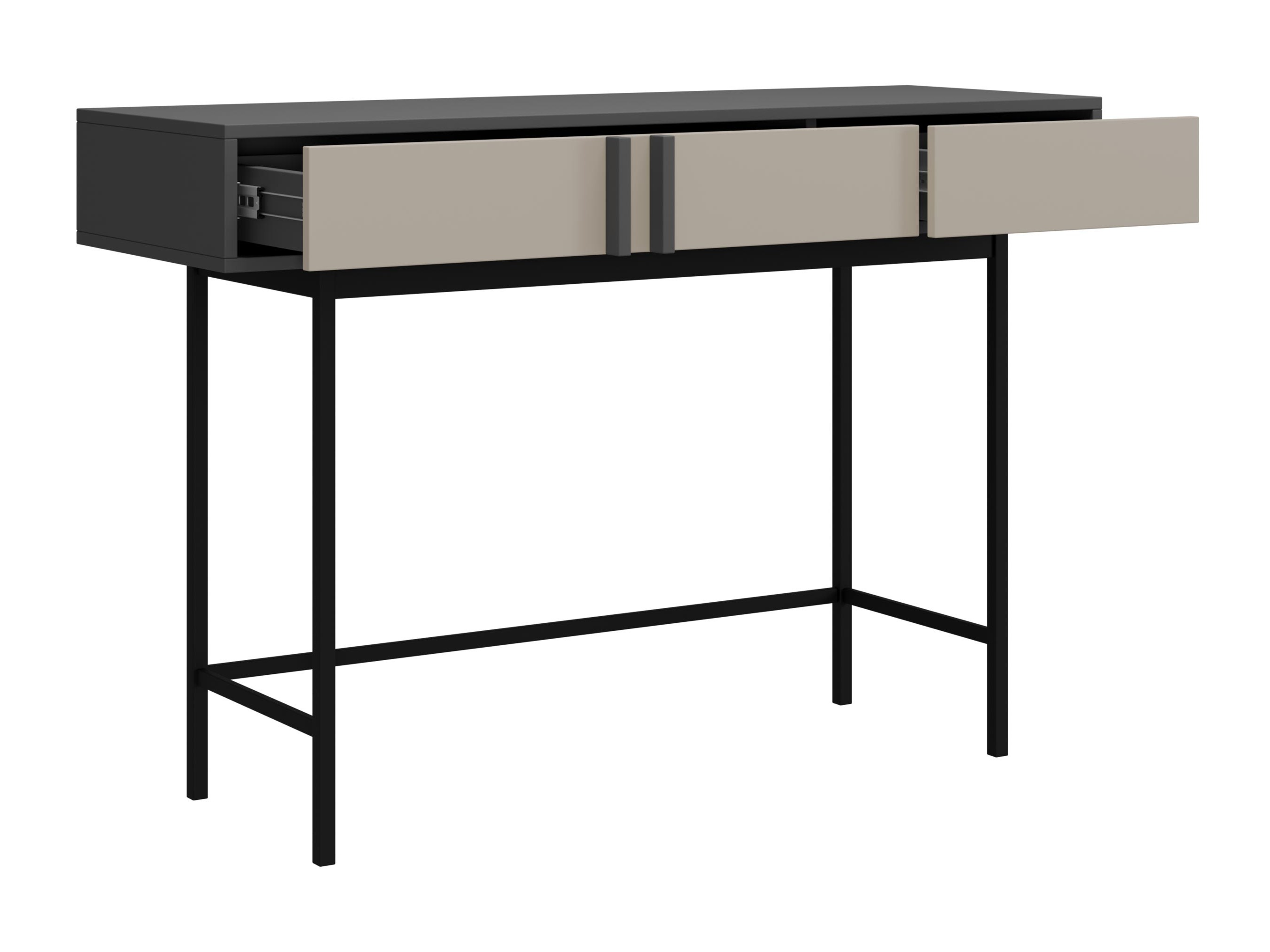 Набор для гостиной Levali 117 (Бежевый)