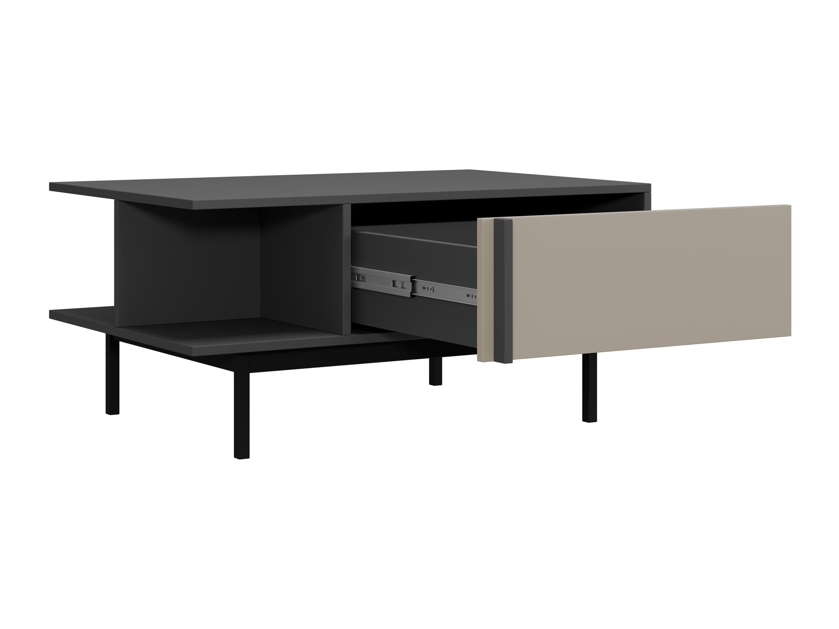 Набор для гостиной Levali 117 (Пыльно-зеленый)