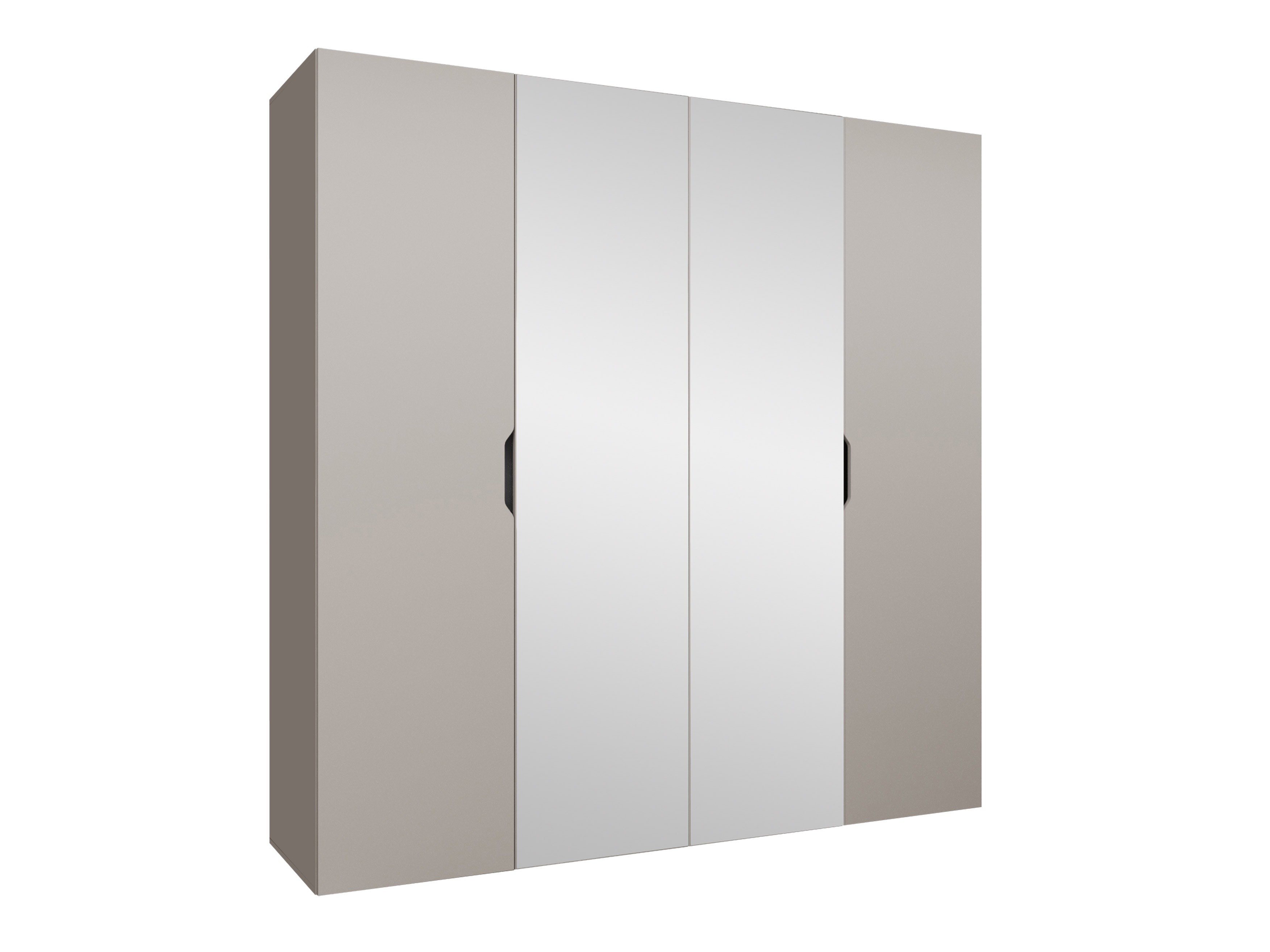 Шкаф Hartford 514 (Кашемир)